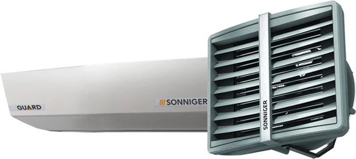 about sonniger