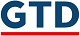 montage 'asciz gtd