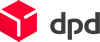montage 'asciz dpd