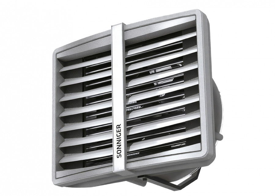 product image sonniger