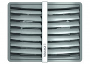 product thumbs sonniger