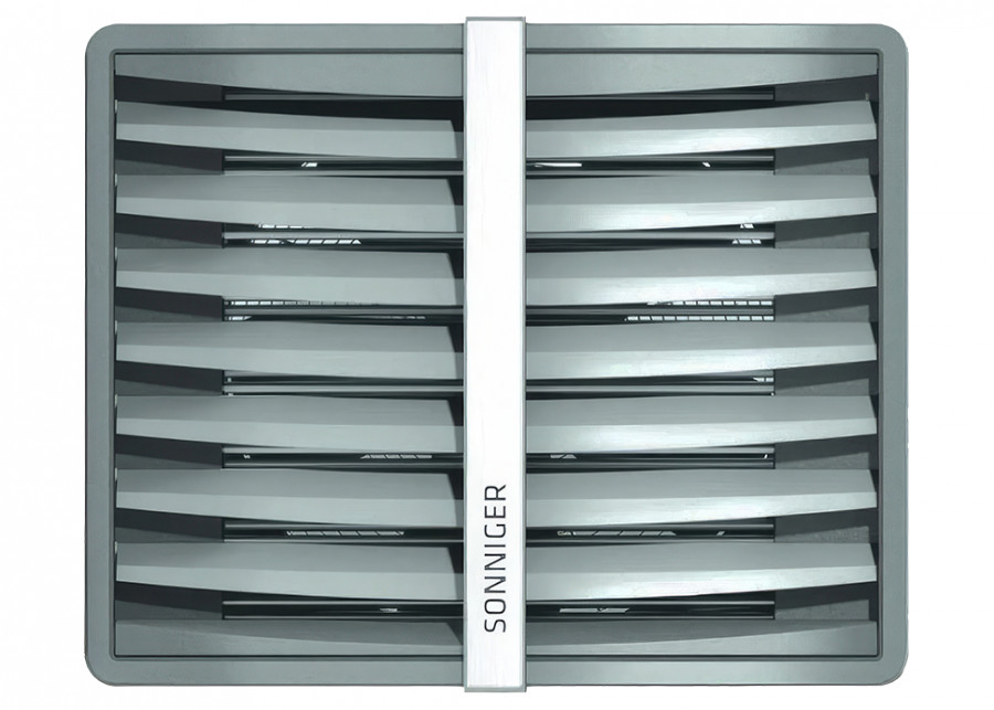 product image sonniger