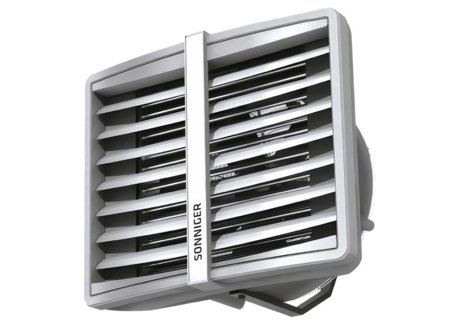product image sonniger