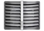 product thumbs sonniger