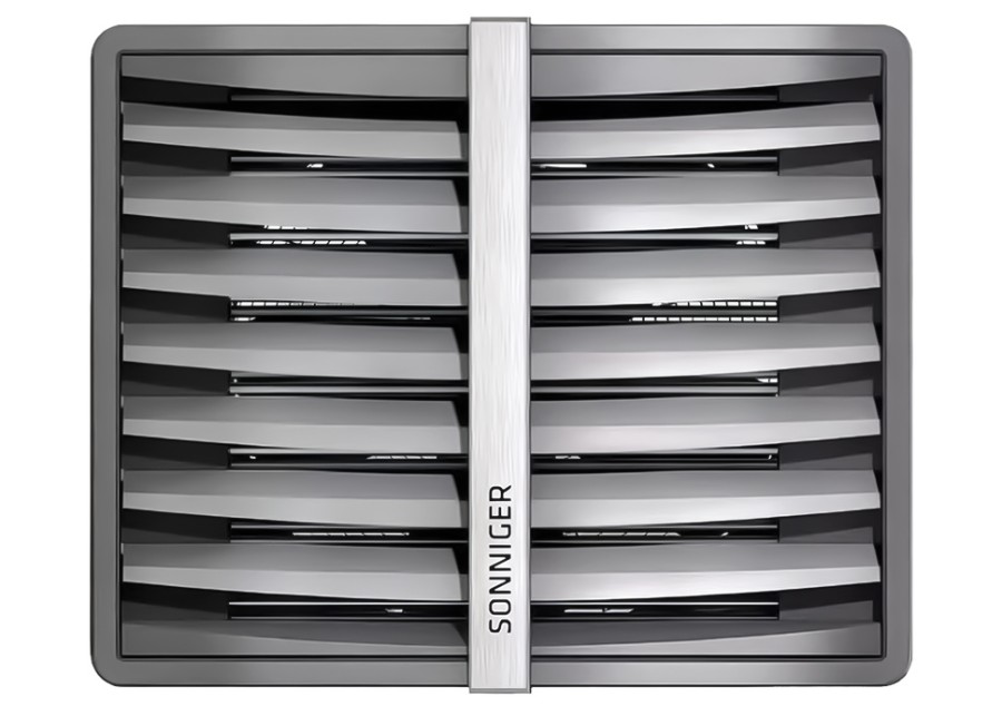 product image sonniger