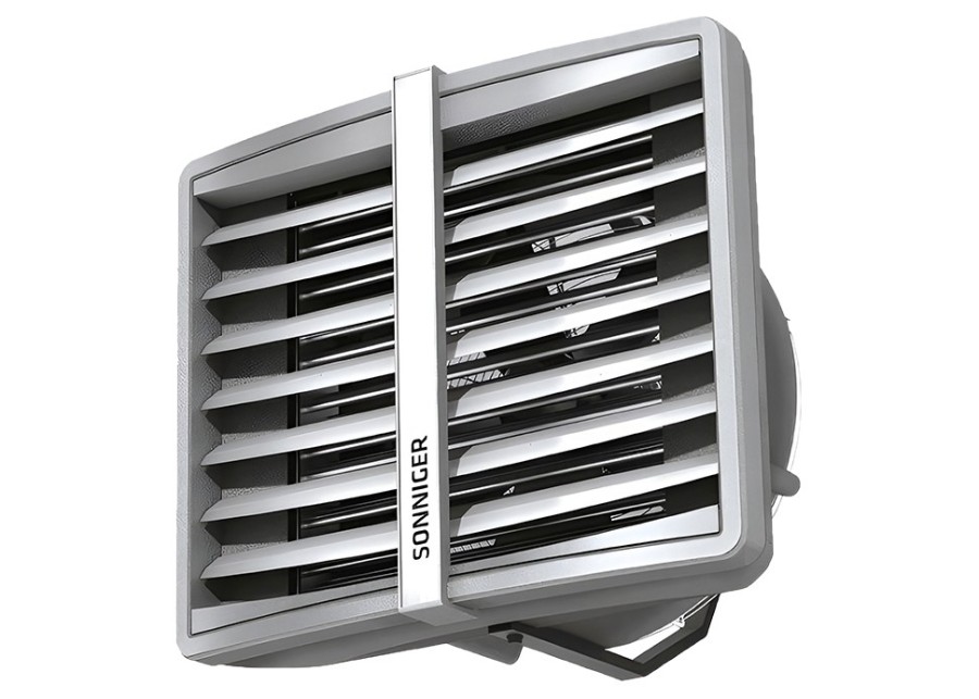 product image sonniger