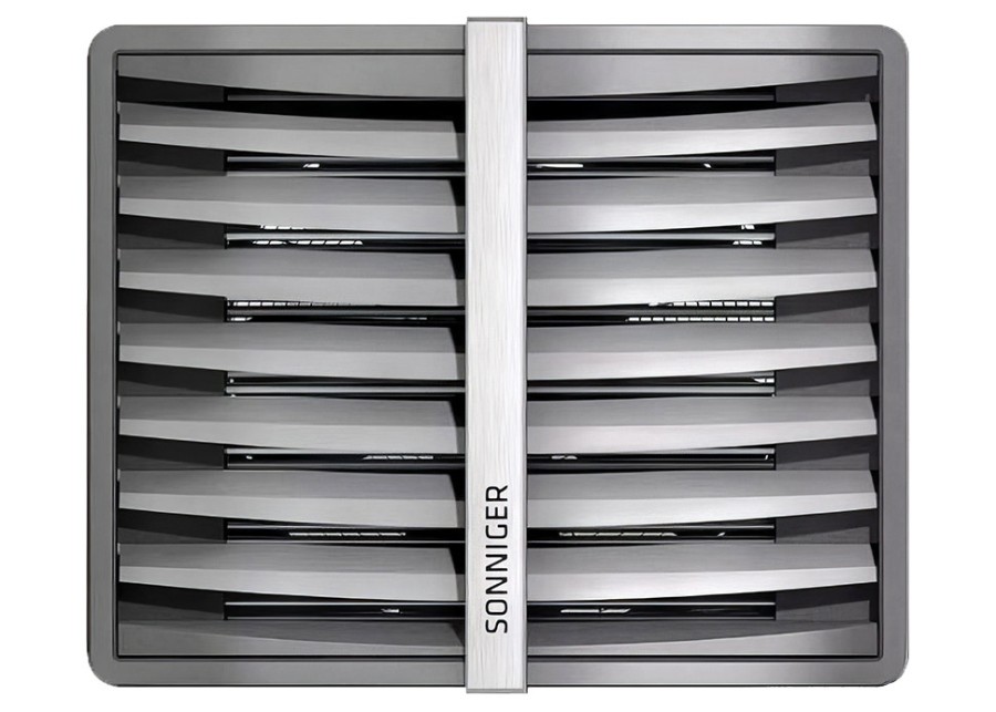product image sonniger
