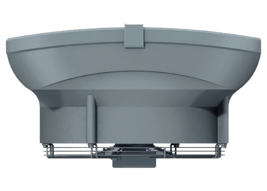 product image sonniger