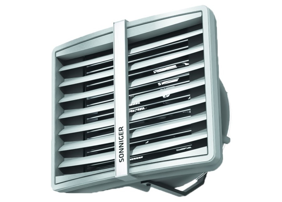 product image sonniger