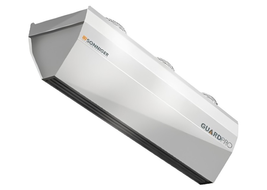 product image sonniger