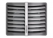 product thumbs sonniger