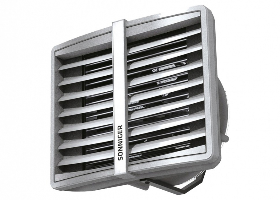 product image sonniger