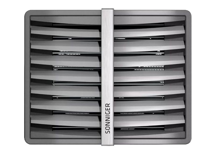 product image sonniger