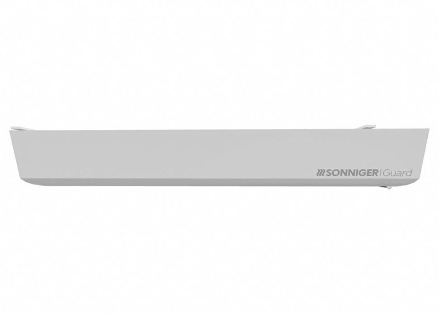 product image sonniger
