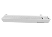 product thumbs sonniger