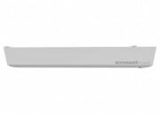 product thumbs sonniger