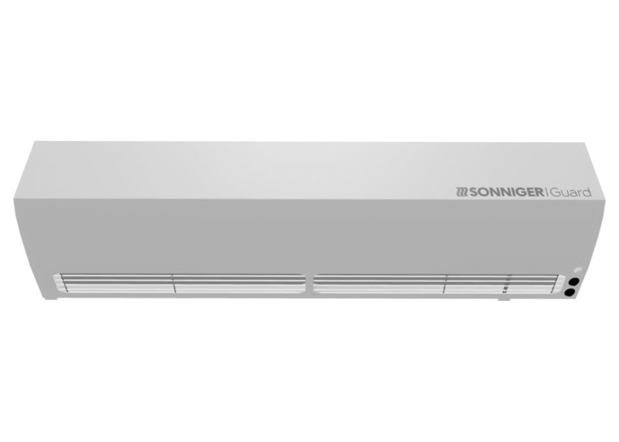 product image sonniger
