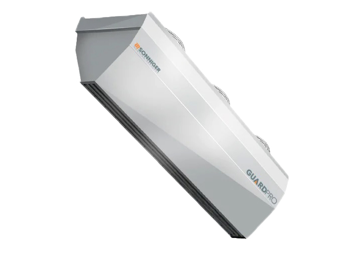 product image sonniger