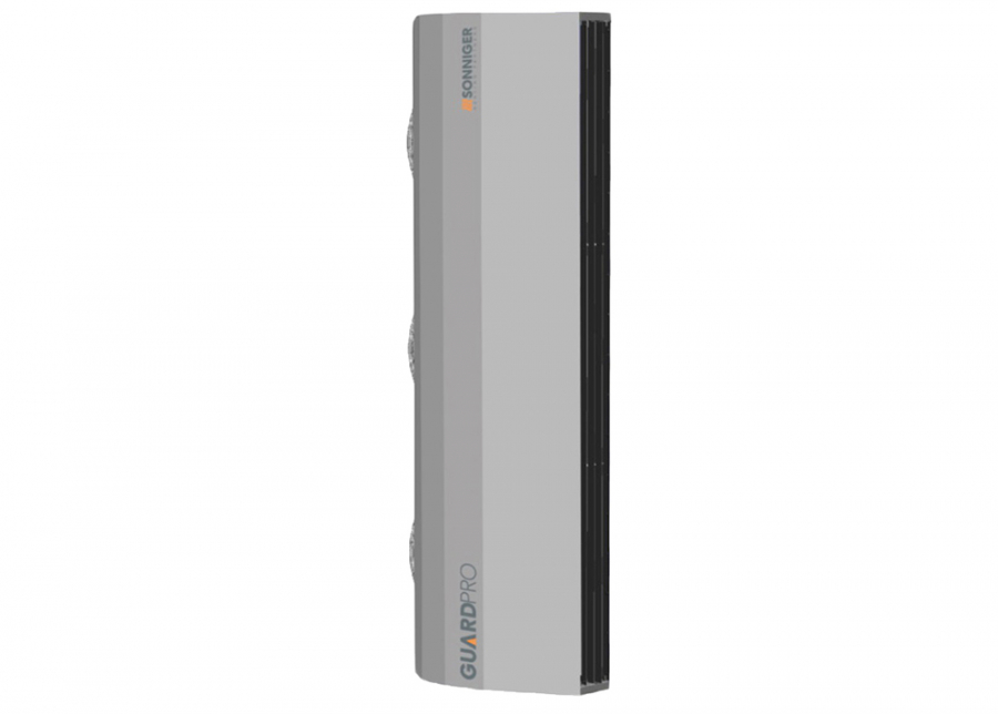 product image sonniger