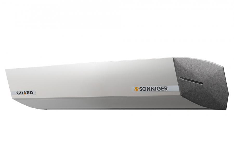 product image sonniger