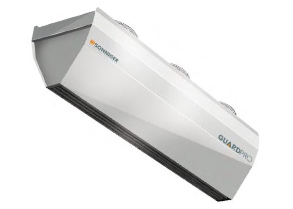 product image sonniger