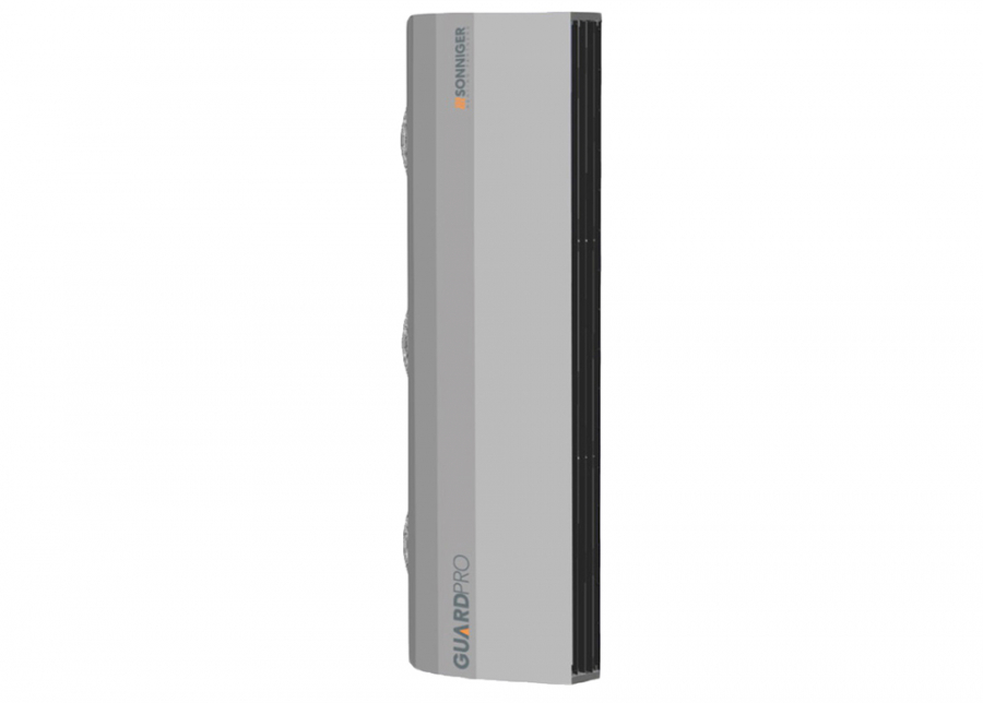 product image sonniger