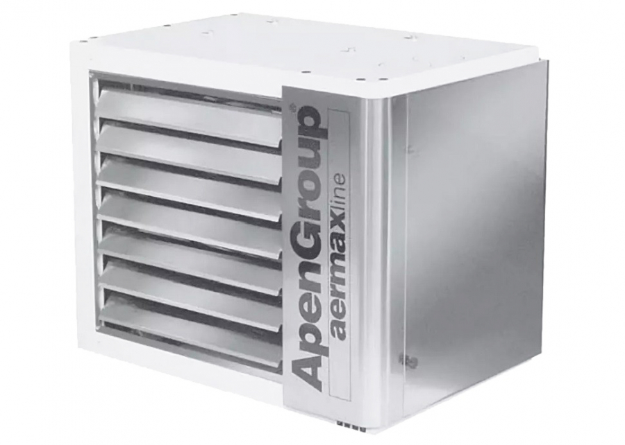 product image sonniger