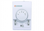 product thumbs sonniger