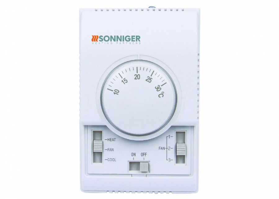 product image sonniger