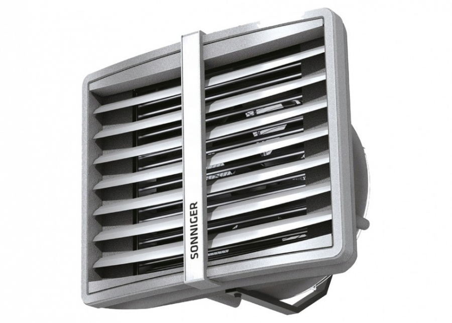 product image sonniger