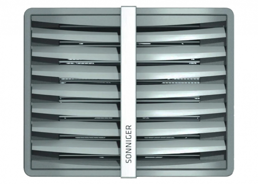 product image sonniger