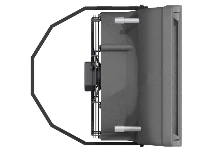 product image sonniger