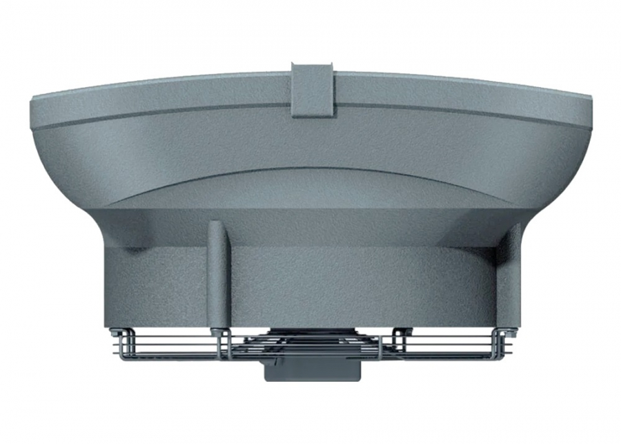 product image sonniger