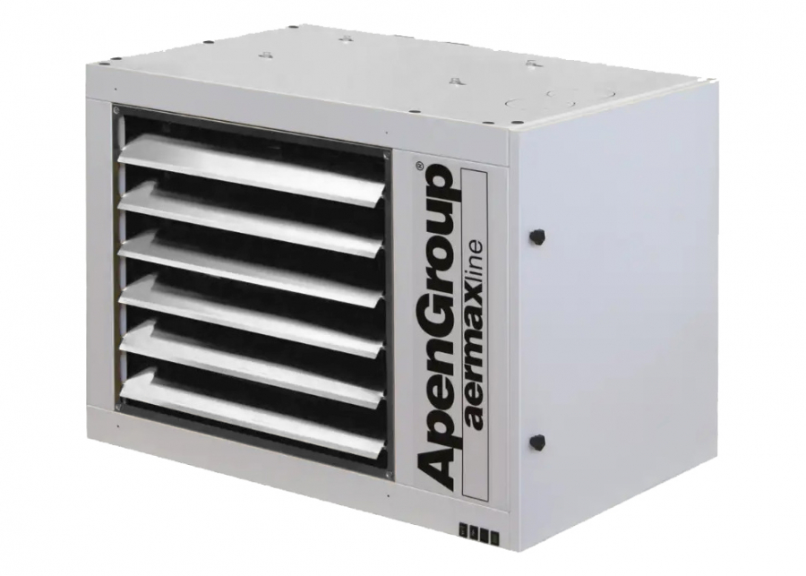 product image sonniger