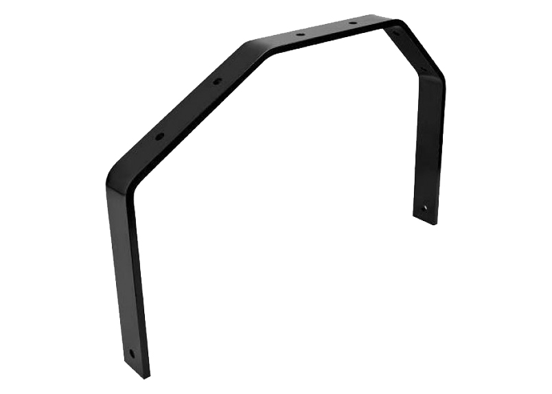 product image sonniger