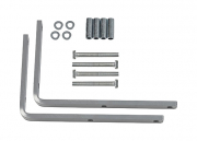 product thumbs sonniger