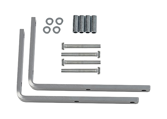 product image sonniger