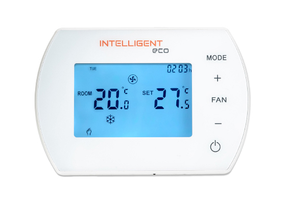product image sonniger