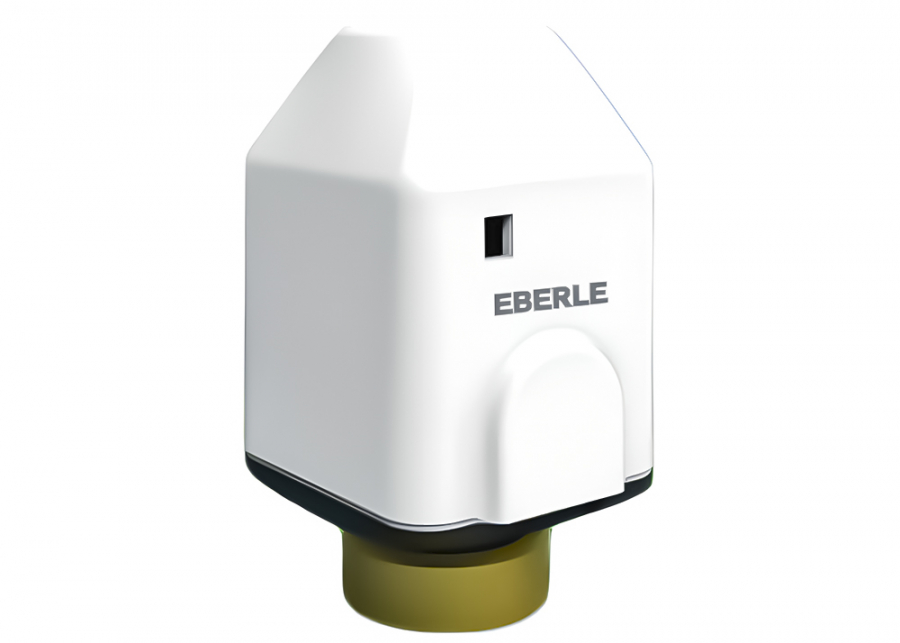 product image sonniger